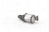 Katalysator NAP carPARTS CAK10218 Bild Katalysator NAP carPARTS CAK10218