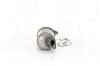 Katalysator NAP carPARTS CAK10218 Bild Katalysator NAP carPARTS CAK10218