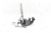 Katalysator vorne NAP carPARTS CAK10222