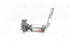 Katalysator vorne NAP carPARTS CAK10222 Bild Katalysator vorne NAP carPARTS CAK10222