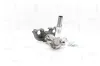 Katalysator vorne NAP carPARTS CAK10222 Bild Katalysator vorne NAP carPARTS CAK10222