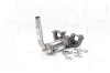 Katalysator vorne NAP carPARTS CAK10222 Bild Katalysator vorne NAP carPARTS CAK10222