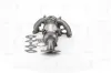 Katalysator vorne NAP carPARTS CAK10228 Bild Katalysator vorne NAP carPARTS CAK10228
