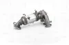 Katalysator vorne NAP carPARTS CAK10228 Bild Katalysator vorne NAP carPARTS CAK10228