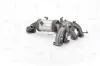 Katalysator vorne NAP carPARTS CAK10228 Bild Katalysator vorne NAP carPARTS CAK10228