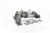Katalysator vorne NAP carPARTS CAK10228 Bild Katalysator vorne NAP carPARTS CAK10228