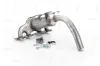 Katalysator vorne NAP carPARTS CAK10229
