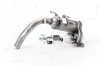 Katalysator vorne NAP carPARTS CAK10229 Bild Katalysator vorne NAP carPARTS CAK10229