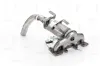 Katalysator vorne NAP carPARTS CAK10229 Bild Katalysator vorne NAP carPARTS CAK10229