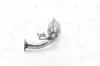 Katalysator NAP carPARTS CAK10241 Bild Katalysator NAP carPARTS CAK10241