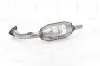 Katalysator NAP carPARTS CAK10241 Bild Katalysator NAP carPARTS CAK10241