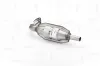 Katalysator NAP carPARTS CAK10241 Bild Katalysator NAP carPARTS CAK10241