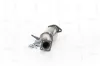 Katalysator NAP carPARTS CAK10242 Bild Katalysator NAP carPARTS CAK10242