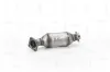 Katalysator NAP carPARTS CAK10242 Bild Katalysator NAP carPARTS CAK10242