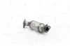 Katalysator NAP carPARTS CAK10242 Bild Katalysator NAP carPARTS CAK10242