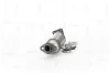 Katalysator NAP carPARTS CAK10242 Bild Katalysator NAP carPARTS CAK10242