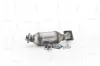 Katalysator NAP carPARTS CAK10242 Bild Katalysator NAP carPARTS CAK10242