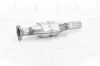 Katalysator NAP carPARTS CAK10243 Bild Katalysator NAP carPARTS CAK10243
