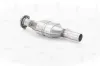 Katalysator NAP carPARTS CAK10243 Bild Katalysator NAP carPARTS CAK10243