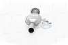 Katalysator NAP carPARTS CAK10243 Bild Katalysator NAP carPARTS CAK10243