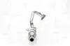 Katalysator NAP carPARTS CAK10245 Bild Katalysator NAP carPARTS CAK10245