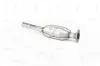 Katalysator NAP carPARTS CAK10249 Bild Katalysator NAP carPARTS CAK10249