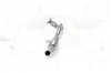 Katalysator NAP carPARTS CAK10252 Bild Katalysator NAP carPARTS CAK10252