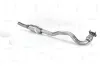 Katalysator NAP carPARTS CAK10252 Bild Katalysator NAP carPARTS CAK10252