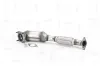 Katalysator NAP carPARTS CAK10253 Bild Katalysator NAP carPARTS CAK10253