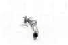 Katalysator NAP carPARTS CAK10253 Bild Katalysator NAP carPARTS CAK10253
