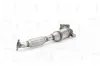 Katalysator NAP carPARTS CAK10253 Bild Katalysator NAP carPARTS CAK10253