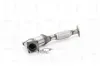 Katalysator NAP carPARTS CAK10253 Bild Katalysator NAP carPARTS CAK10253