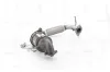 Katalysator NAP carPARTS CAK10254 Bild Katalysator NAP carPARTS CAK10254