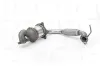 Katalysator NAP carPARTS CAK10254 Bild Katalysator NAP carPARTS CAK10254
