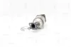 Katalysator NAP carPARTS CAK10258 Bild Katalysator NAP carPARTS CAK10258
