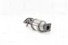 Katalysator NAP carPARTS CAK10258 Bild Katalysator NAP carPARTS CAK10258