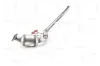 Katalysator NAP carPARTS CAK10266 Bild Katalysator NAP carPARTS CAK10266