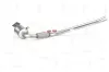 Katalysator NAP carPARTS CAK10266 Bild Katalysator NAP carPARTS CAK10266