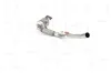 Katalysator NAP carPARTS CAK10266 Bild Katalysator NAP carPARTS CAK10266