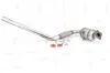 Katalysator NAP carPARTS CAK10266 Bild Katalysator NAP carPARTS CAK10266
