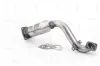 Katalysator NAP carPARTS CAK10270 Bild Katalysator NAP carPARTS CAK10270