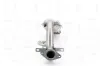 Katalysator NAP carPARTS CAK10270 Bild Katalysator NAP carPARTS CAK10270