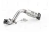 Katalysator NAP carPARTS CAK10270 Bild Katalysator NAP carPARTS CAK10270