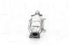 Katalysator NAP carPARTS CAK10270 Bild Katalysator NAP carPARTS CAK10270