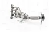 Katalysator vorne NAP carPARTS CAK10275 Bild Katalysator vorne NAP carPARTS CAK10275