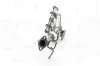 Katalysator vorne NAP carPARTS CAK10275 Bild Katalysator vorne NAP carPARTS CAK10275