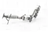 Katalysator vorne NAP carPARTS CAK10275 Bild Katalysator vorne NAP carPARTS CAK10275