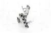 Katalysator vorne NAP carPARTS CAK10275 Bild Katalysator vorne NAP carPARTS CAK10275