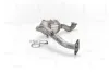 Katalysator NAP carPARTS CAK10277 Bild Katalysator NAP carPARTS CAK10277