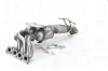 Katalysator vorne NAP carPARTS CAK10282